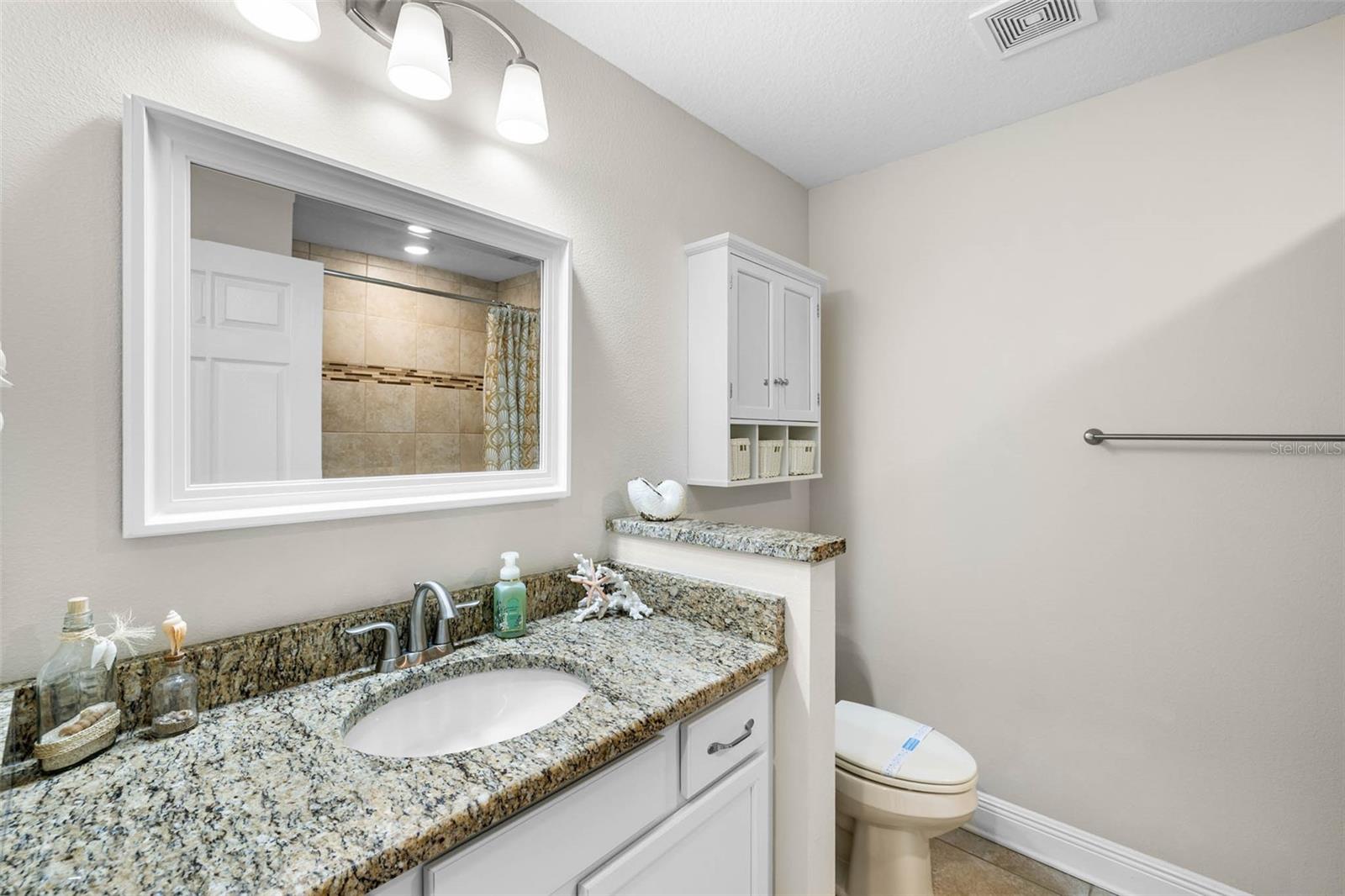 Image 19 of 45 For 3485 Chandler Drive