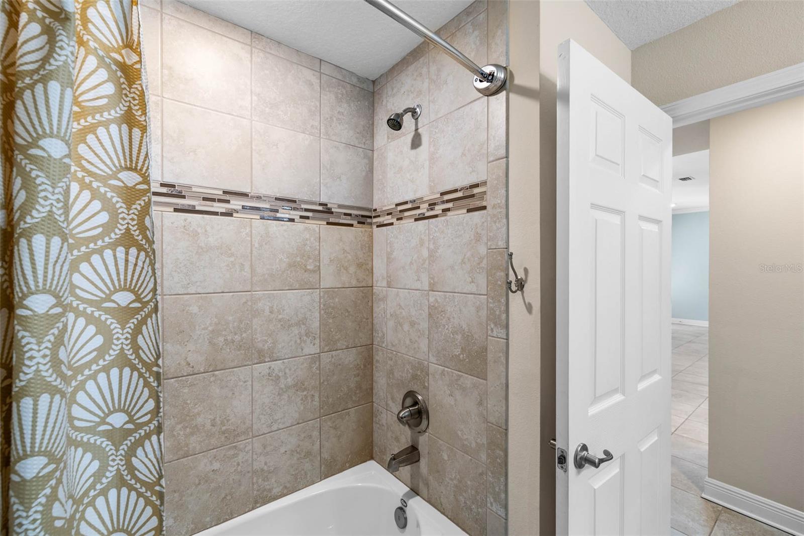 Image 20 of 45 For 3485 Chandler Drive