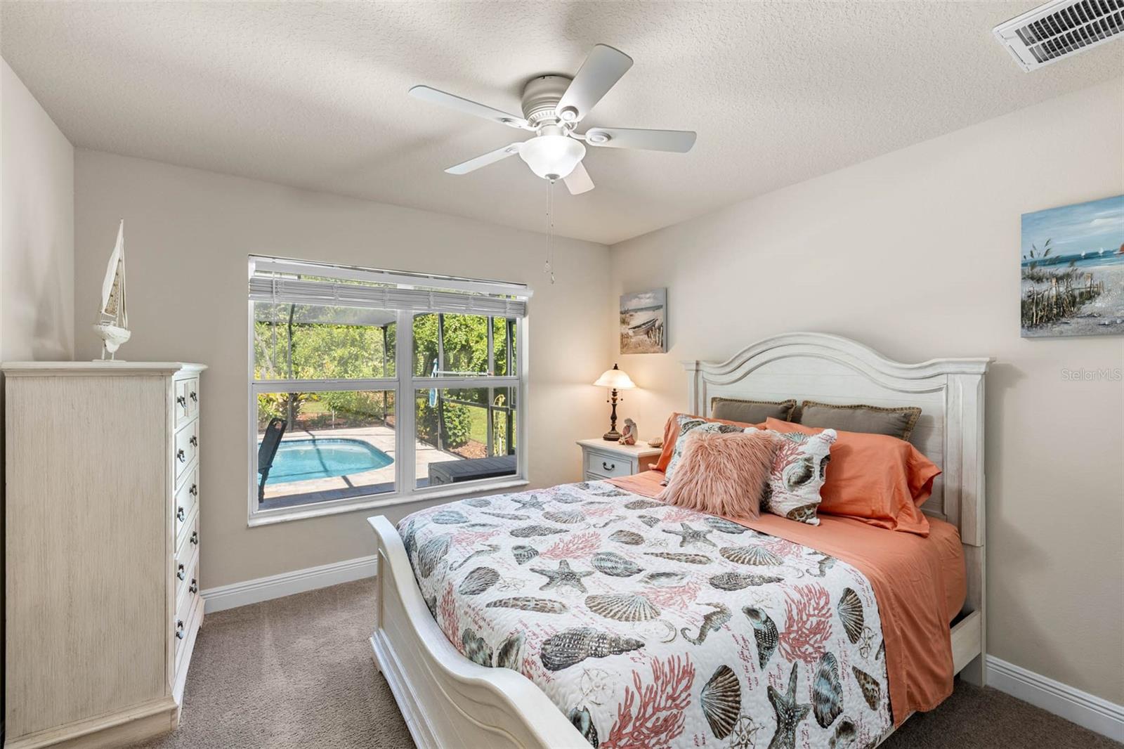 Image 21 of 45 For 3485 Chandler Drive