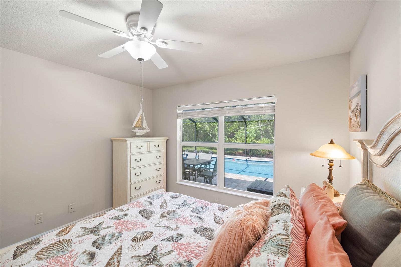 Image 22 of 45 For 3485 Chandler Drive