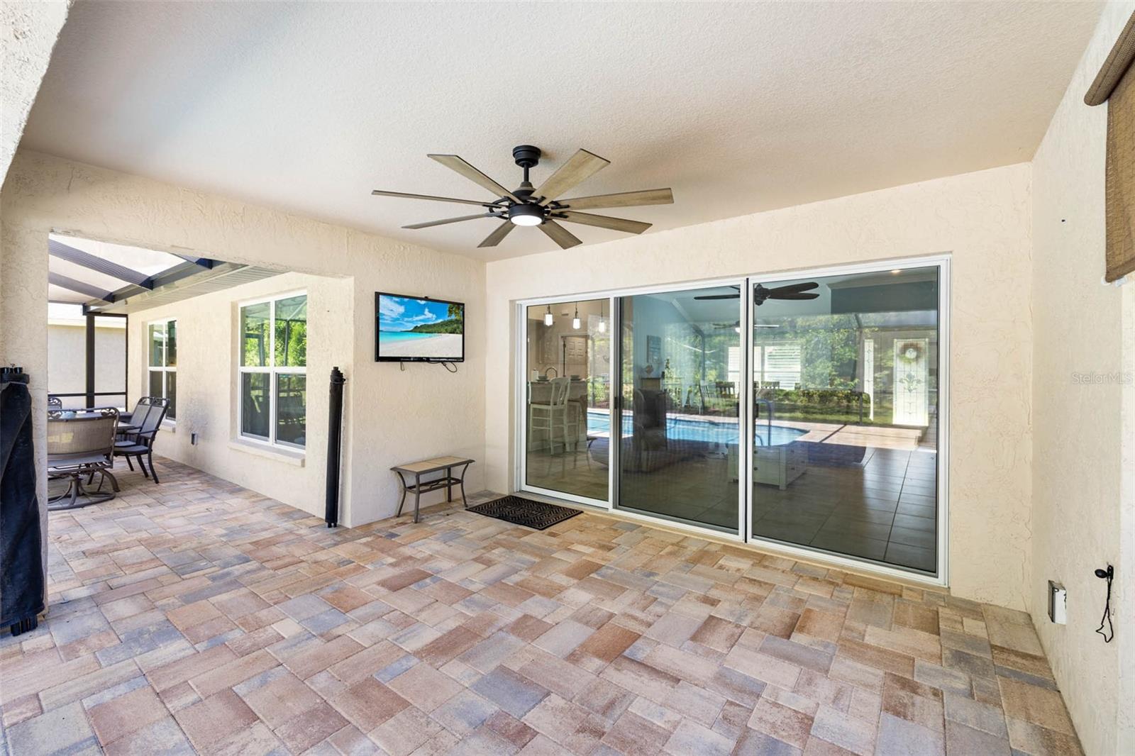 Image 23 of 45 For 3485 Chandler Drive