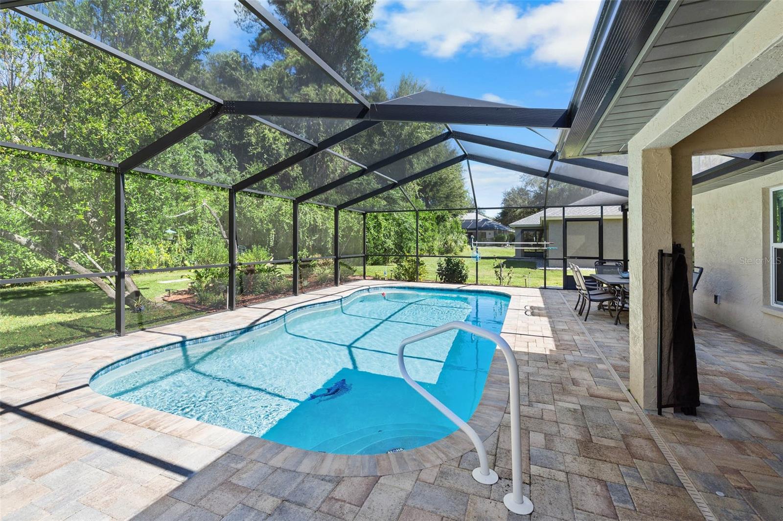 Image 24 of 45 For 3485 Chandler Drive