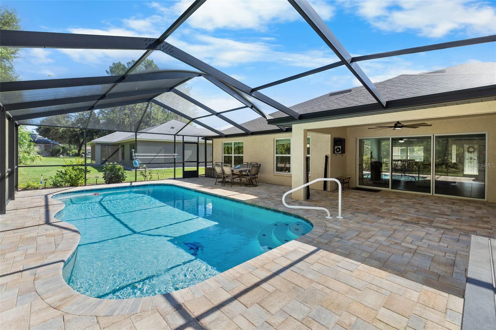 Image 25 of 45 For 3485 Chandler Drive