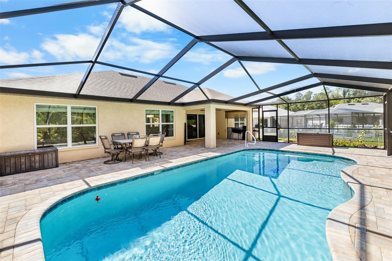 Image 26 of 45 For 3485 Chandler Drive