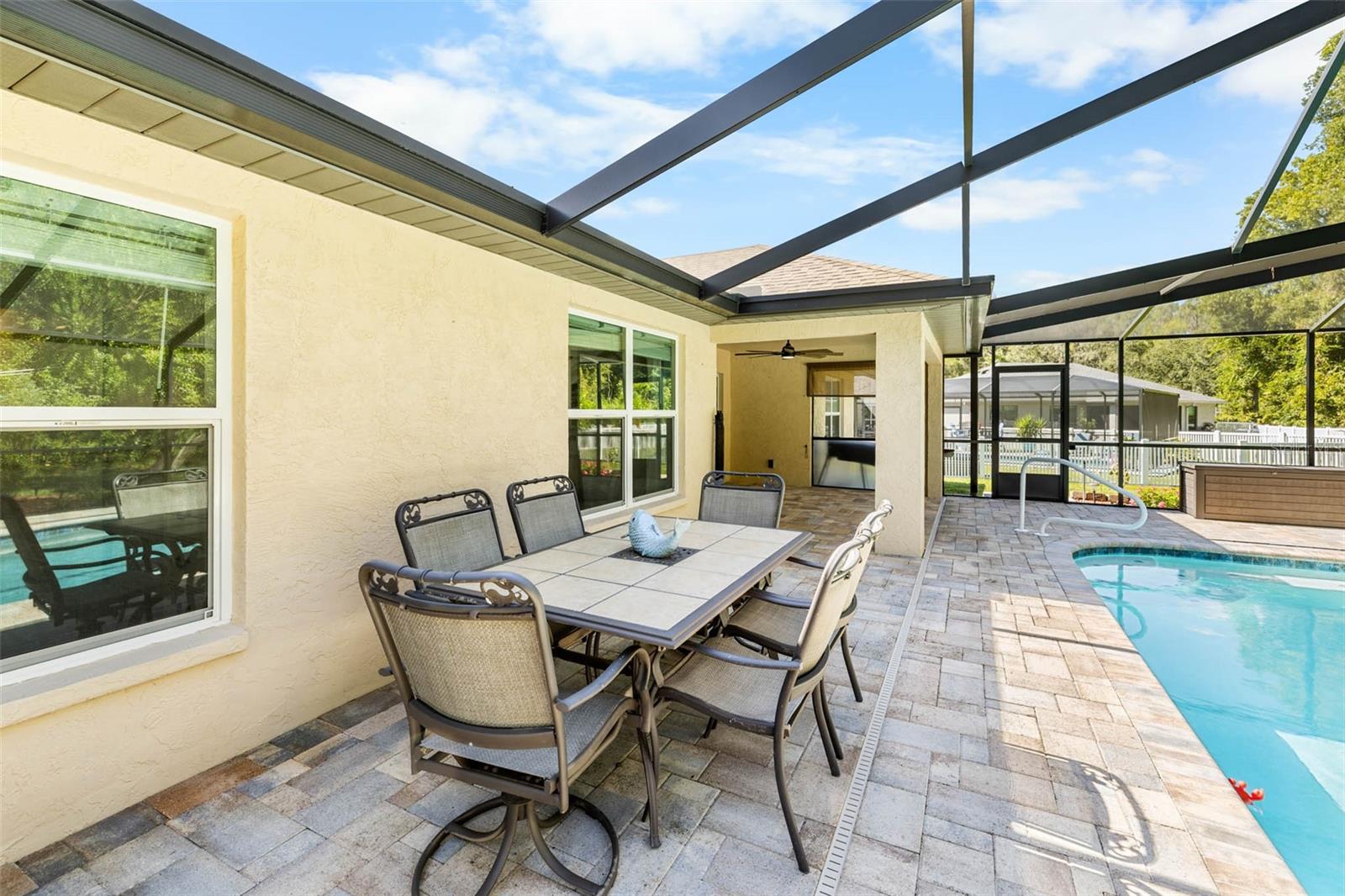 Image 27 of 45 For 3485 Chandler Drive