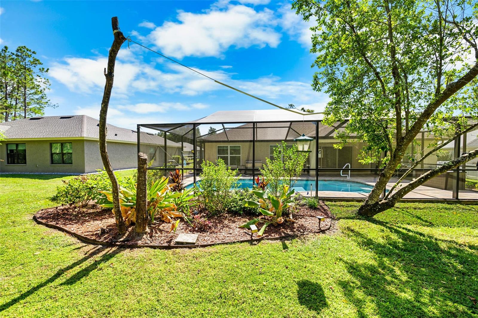 Image 28 of 45 For 3485 Chandler Drive