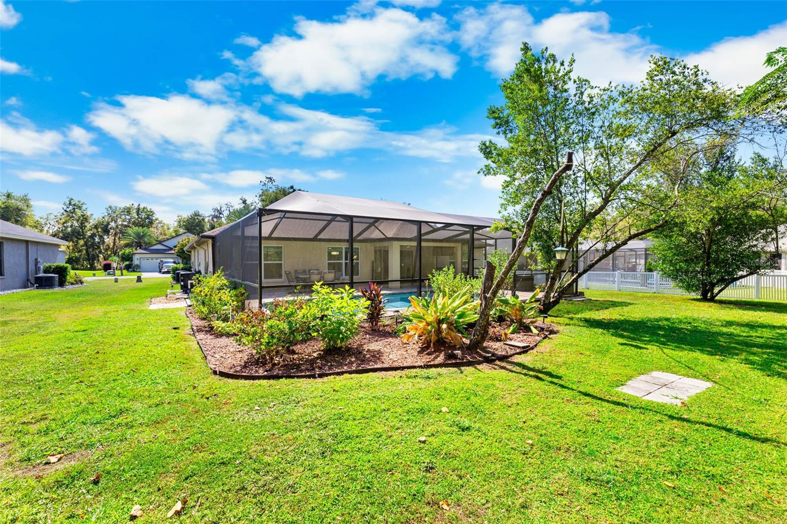 Image 29 of 45 For 3485 Chandler Drive