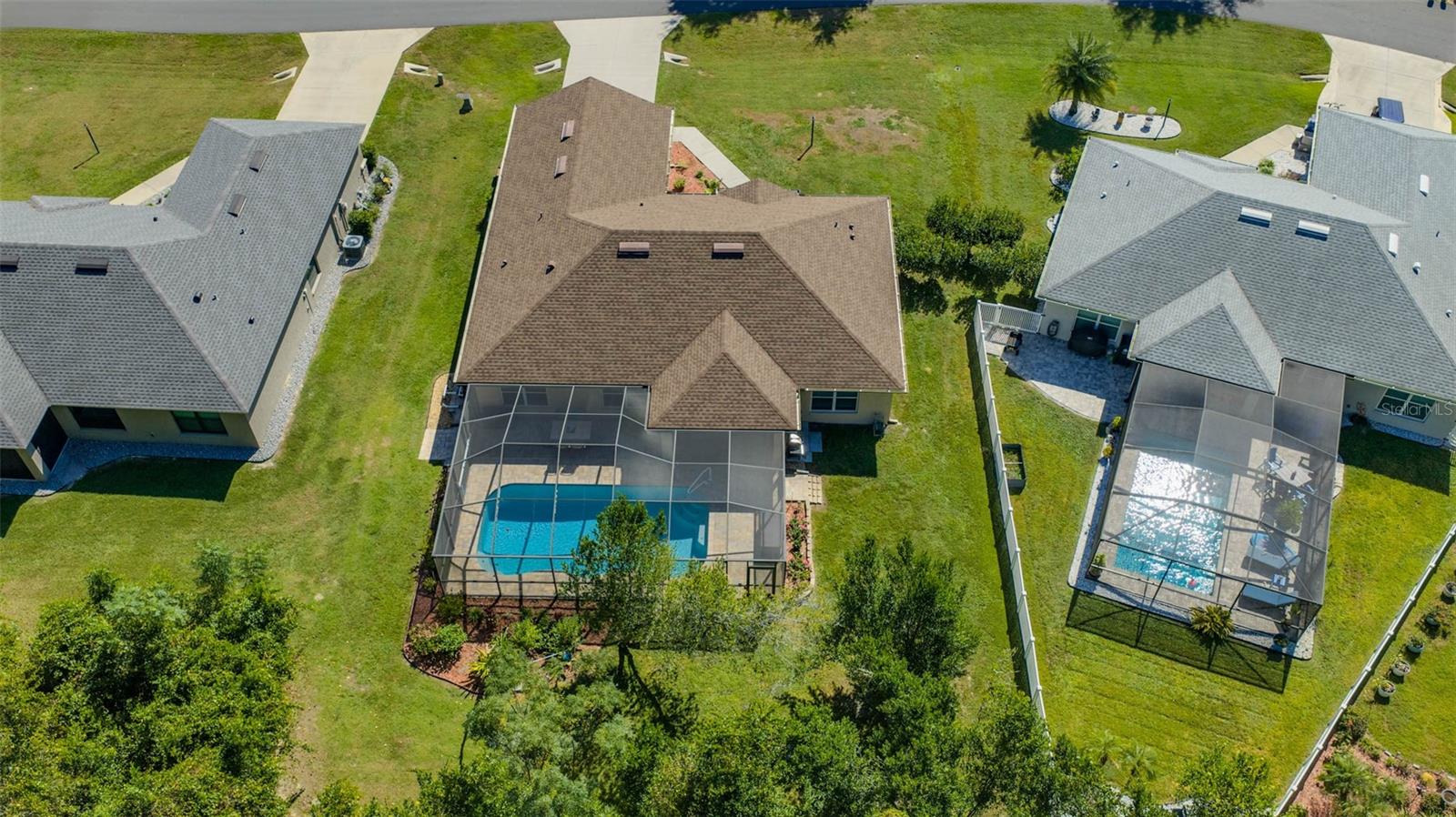 Image 3 of 45 For 3485 Chandler Drive