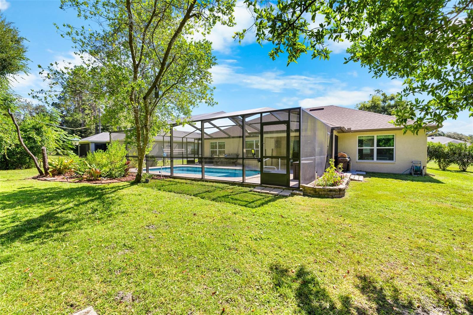 Image 30 of 45 For 3485 Chandler Drive