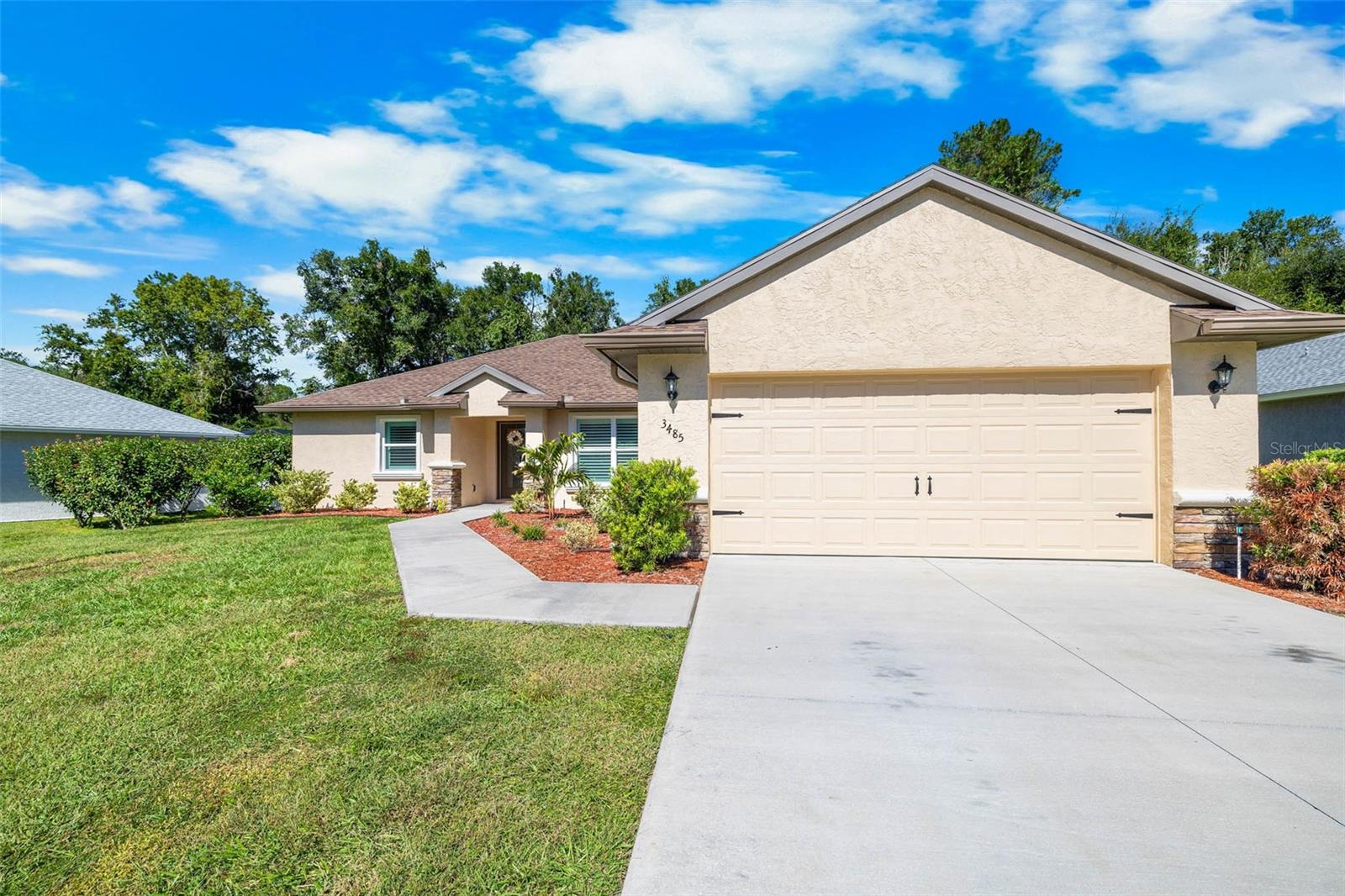 Image 31 of 45 For 3485 Chandler Drive