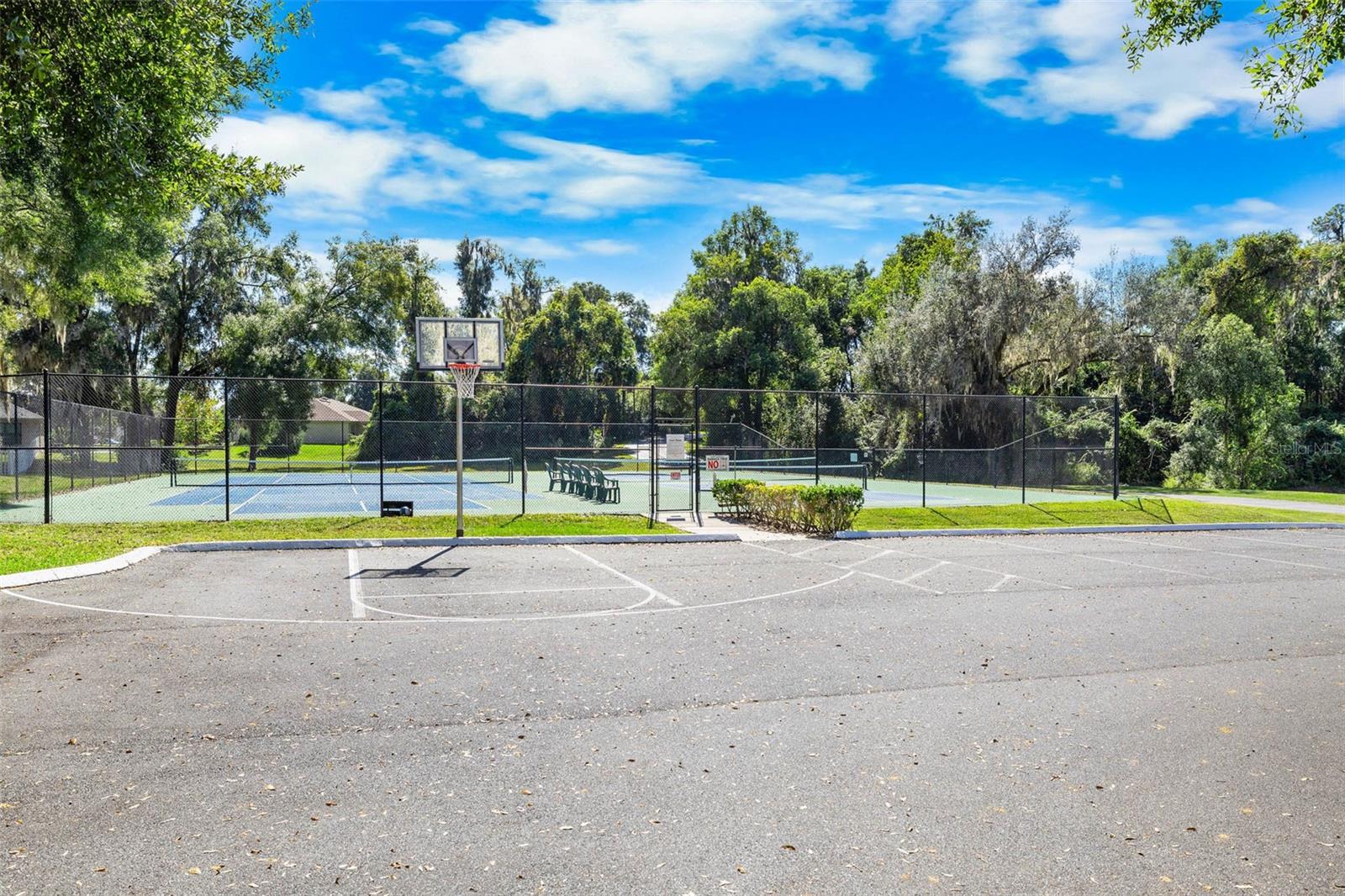 Image 33 of 45 For 3485 Chandler Drive