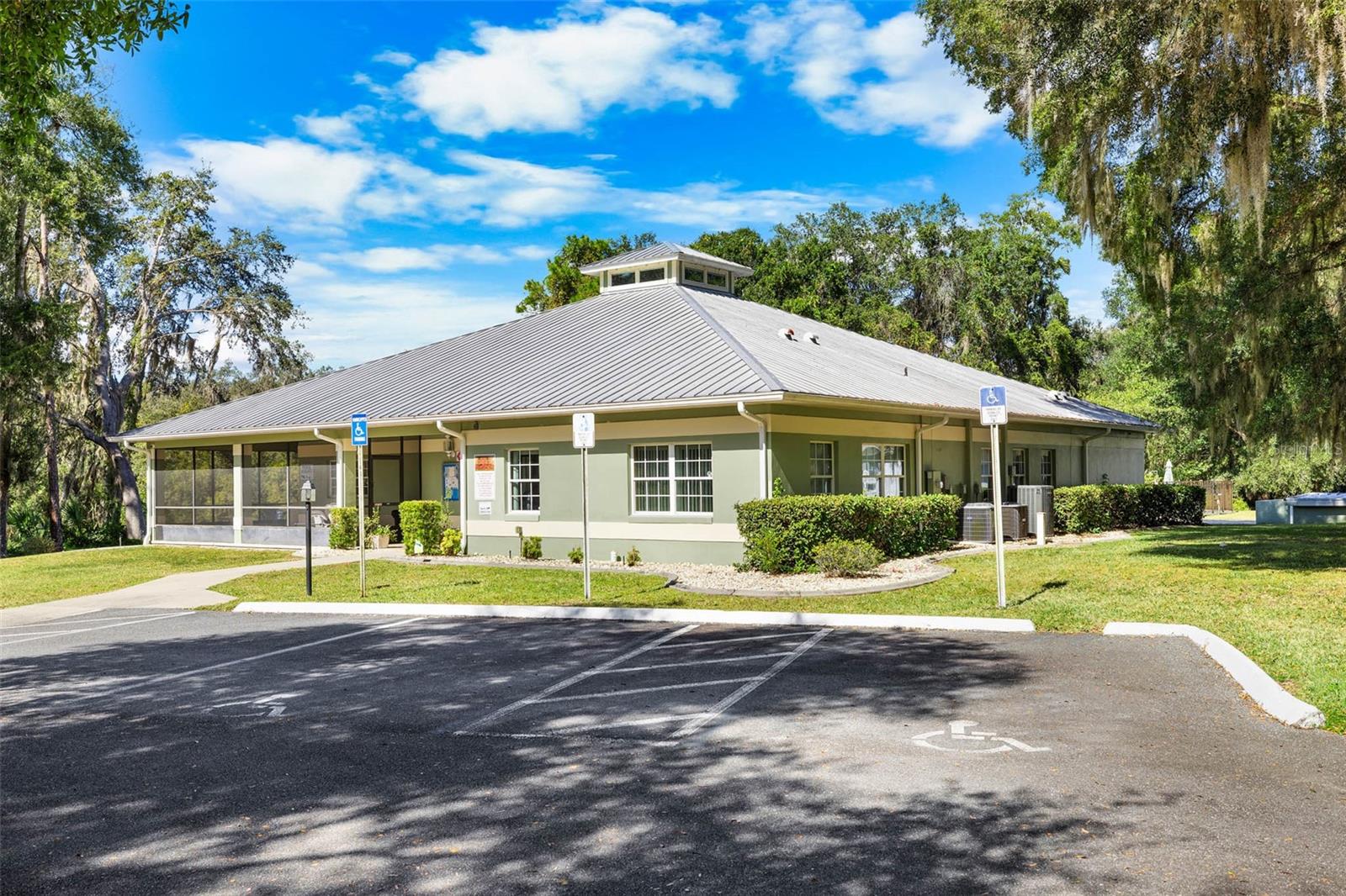 Image 34 of 45 For 3485 Chandler Drive