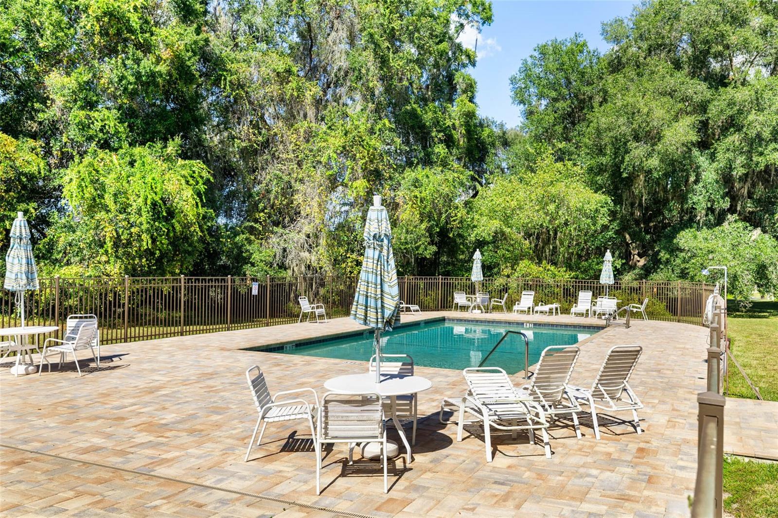 Image 35 of 45 For 3485 Chandler Drive