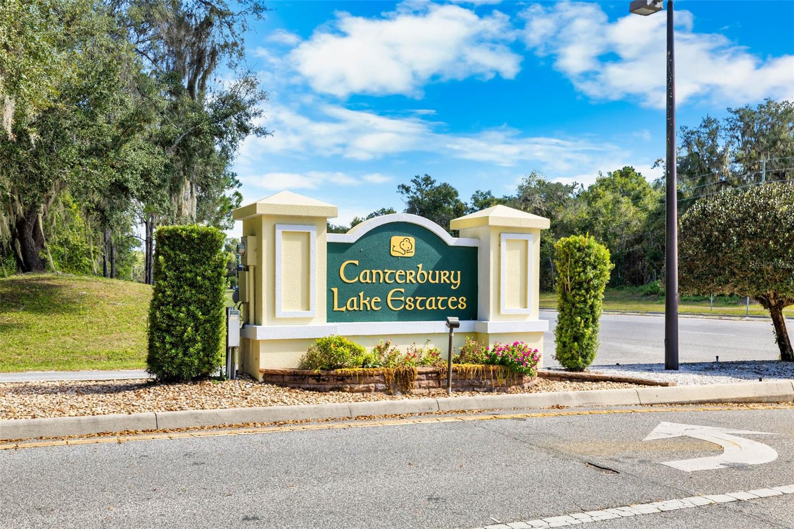 Image 36 of 45 For 3485 Chandler Drive