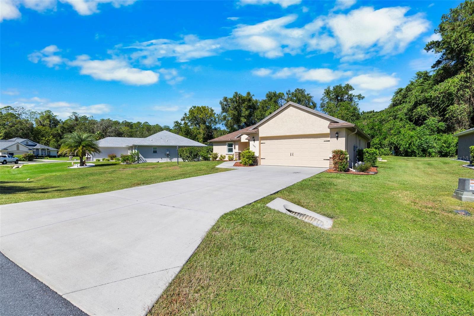 Image 38 of 45 For 3485 Chandler Drive