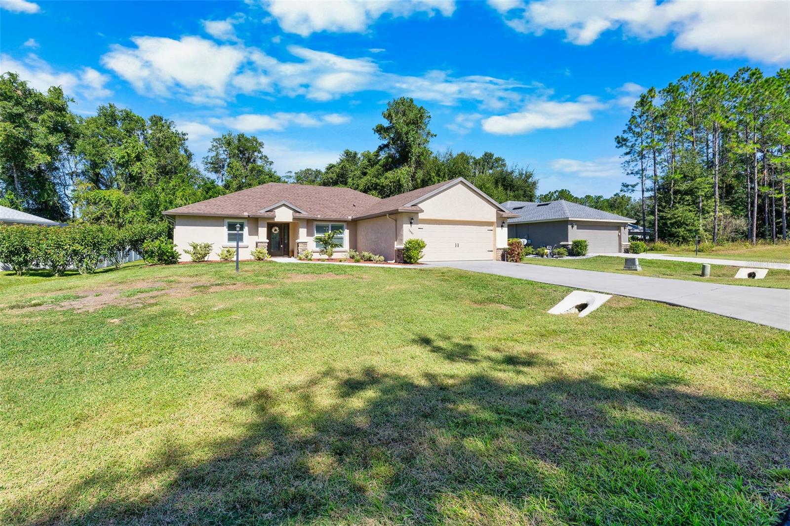 Image 39 of 45 For 3485 Chandler Drive