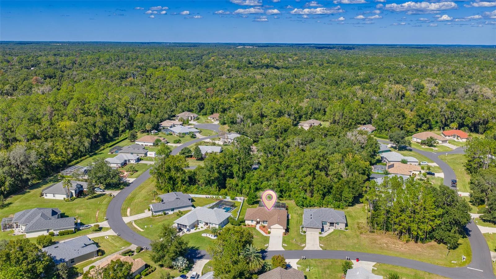 Image 4 of 45 For 3485 Chandler Drive