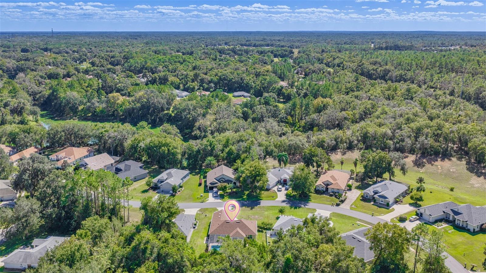 Image 40 of 45 For 3485 Chandler Drive