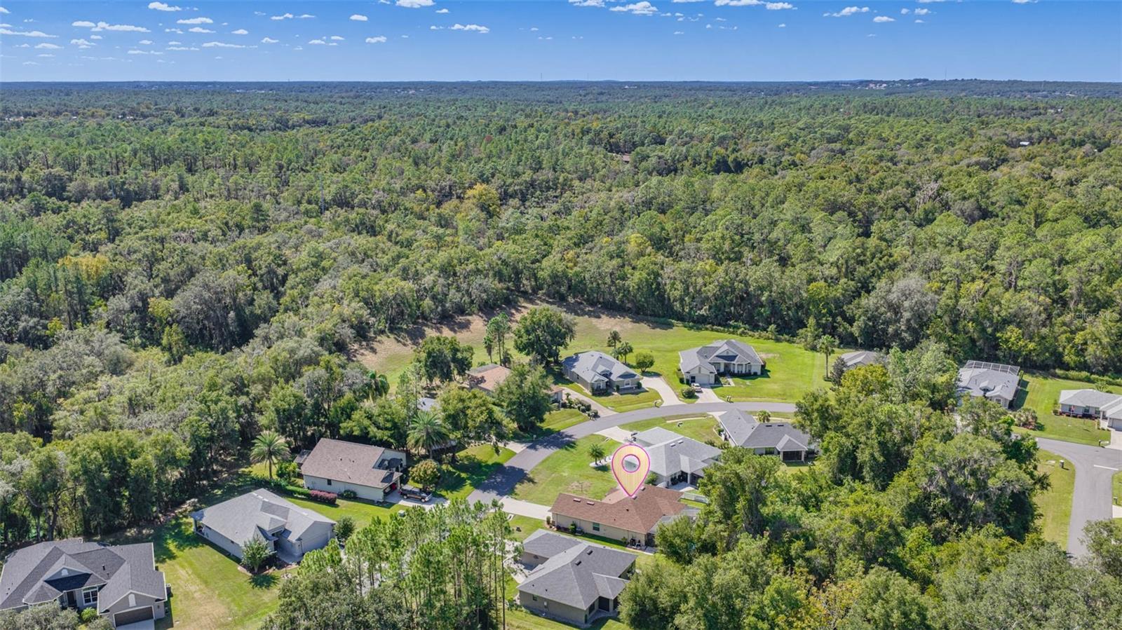 Image 41 of 45 For 3485 Chandler Drive