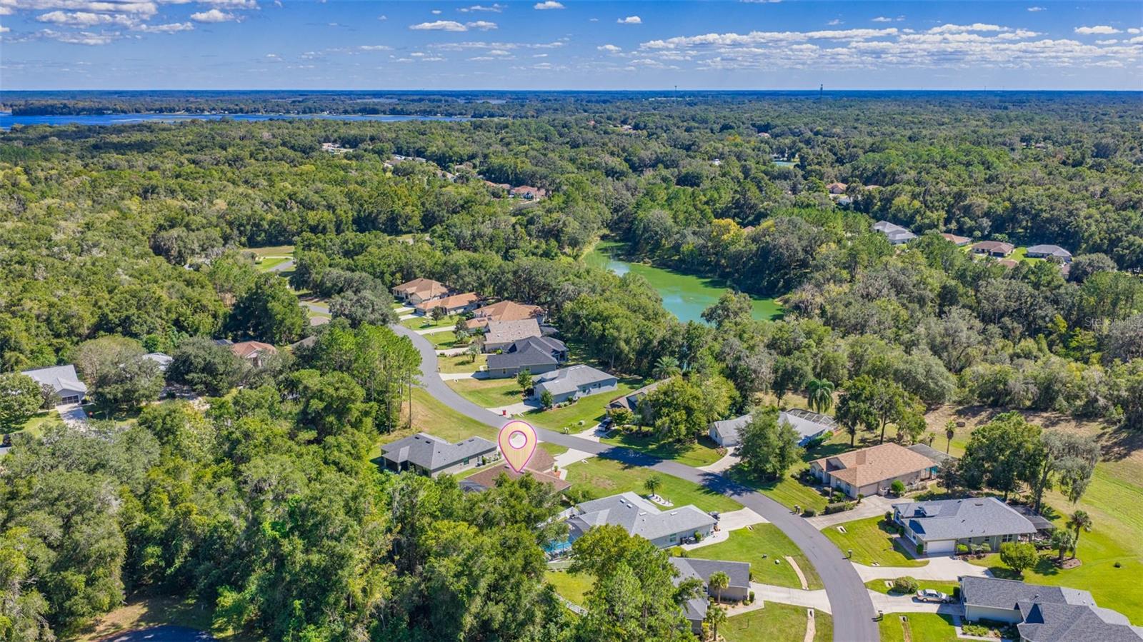 Image 42 of 45 For 3485 Chandler Drive