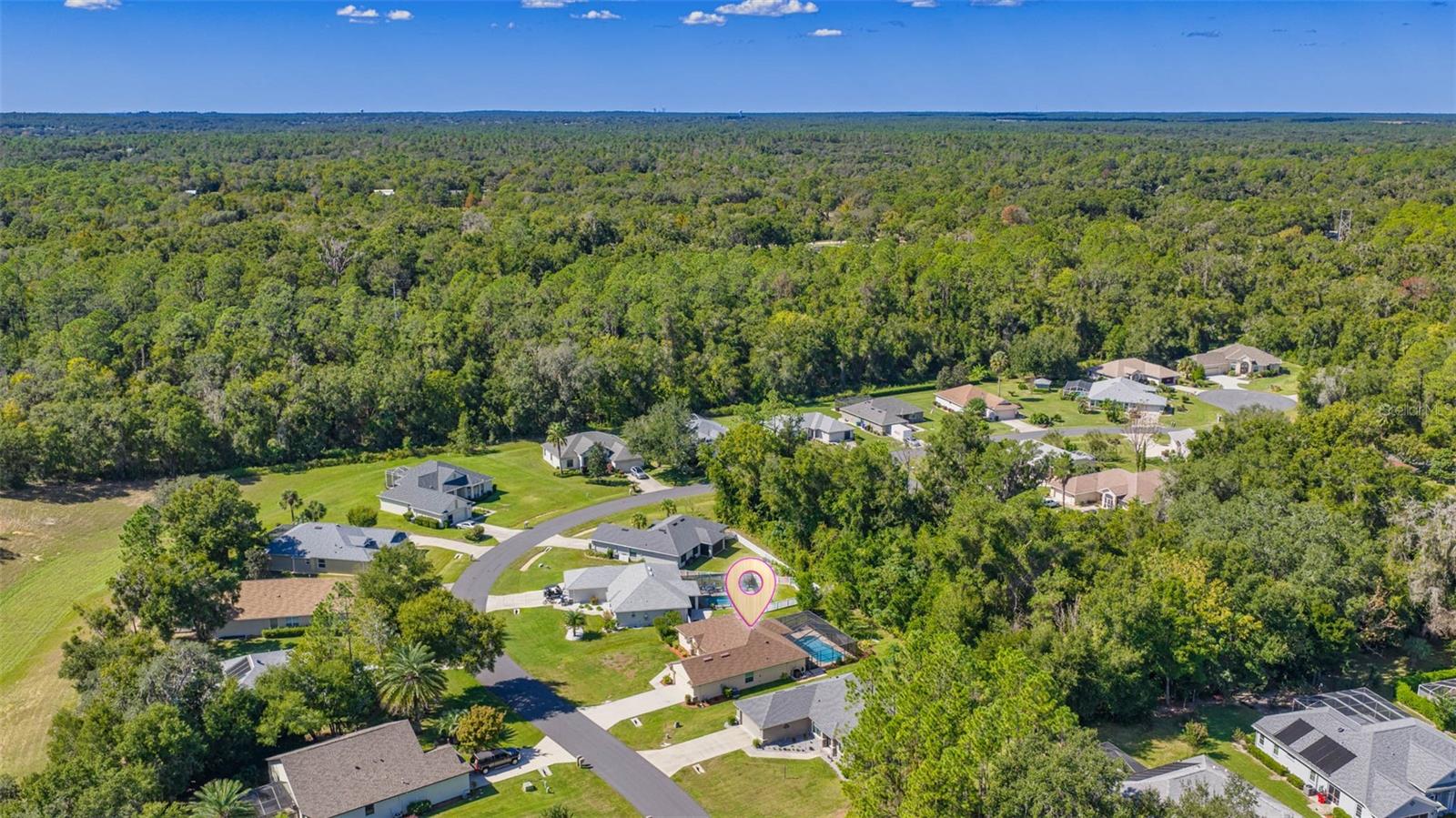 Image 43 of 45 For 3485 Chandler Drive