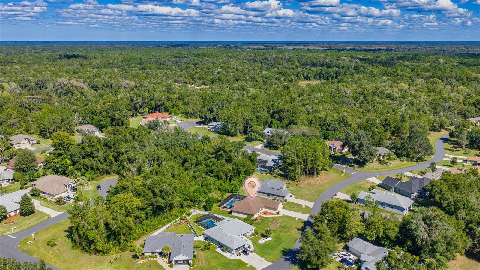 Image 44 of 45 For 3485 Chandler Drive