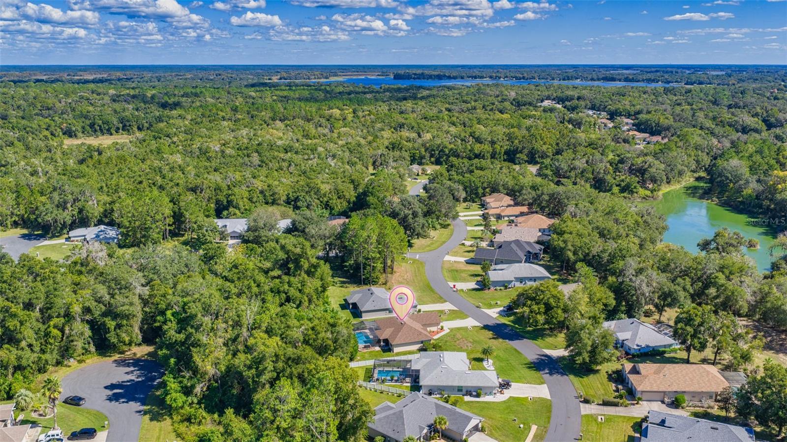 Image 45 of 45 For 3485 Chandler Drive