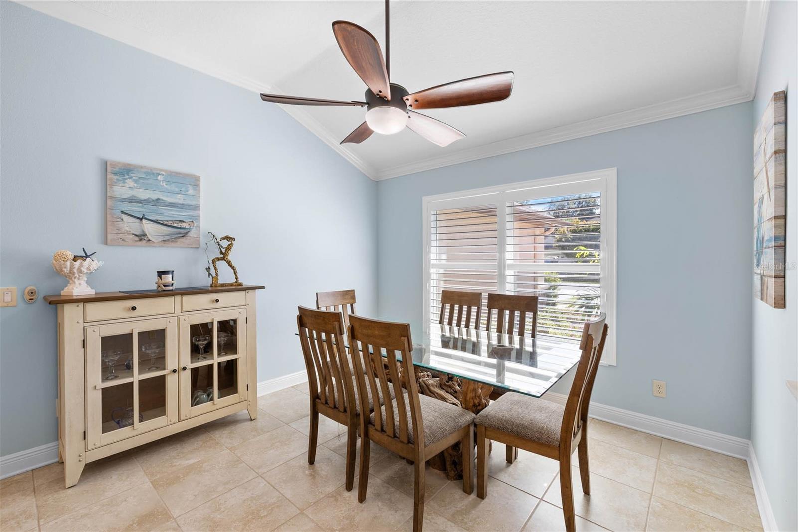 Image 7 of 45 For 3485 Chandler Drive