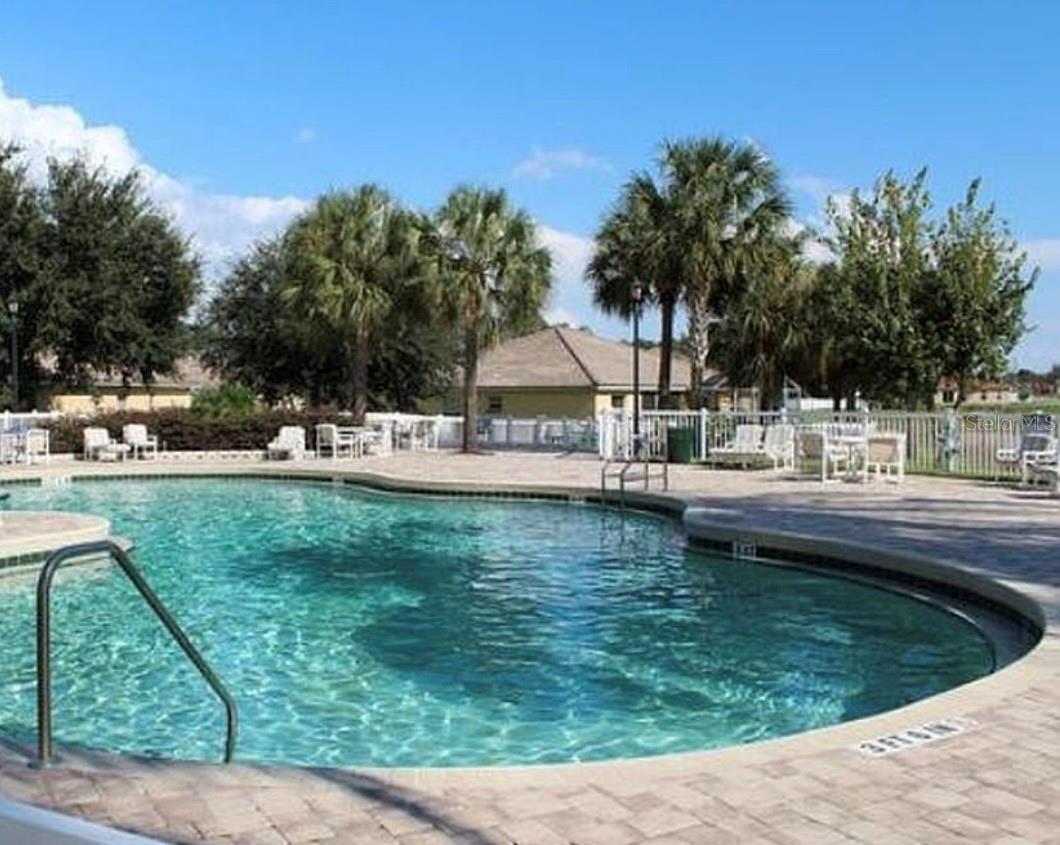 Image 11 of 37 For 2208 Mystic Ring Loop