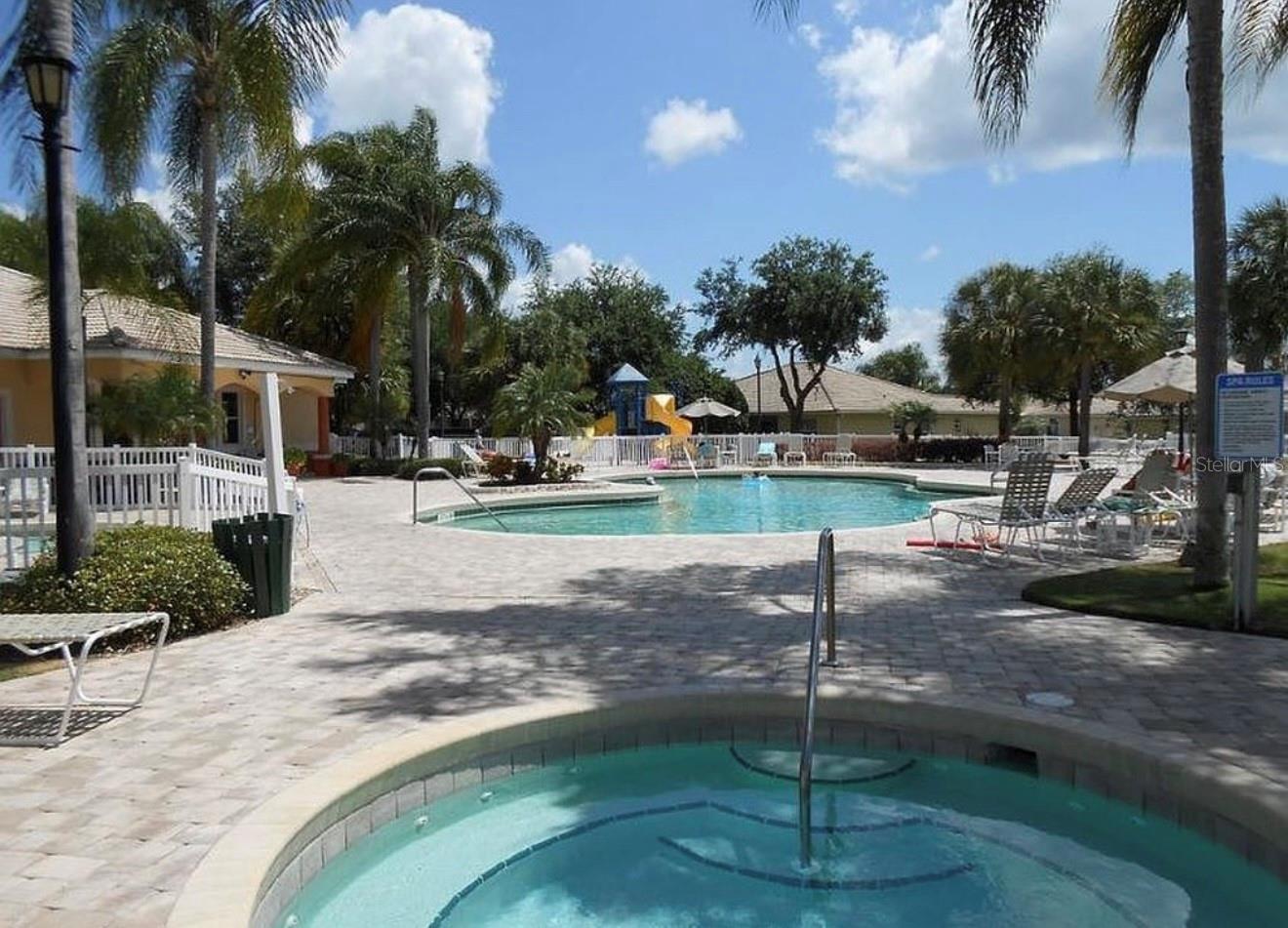 Image 12 of 37 For 2208 Mystic Ring Loop