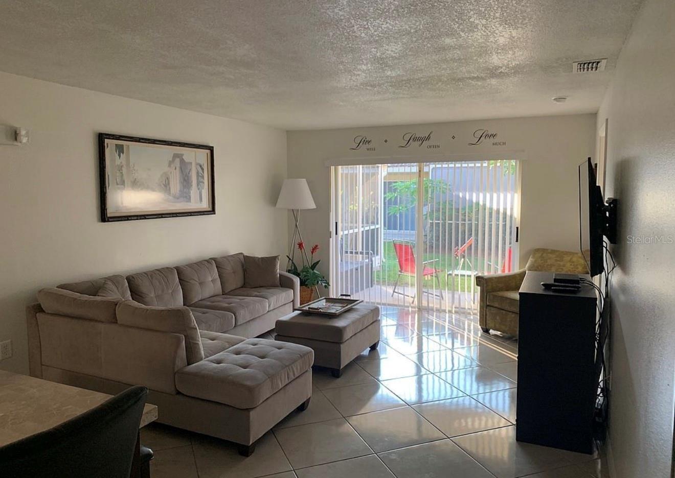 Image 2 of 37 For 2208 Mystic Ring Loop