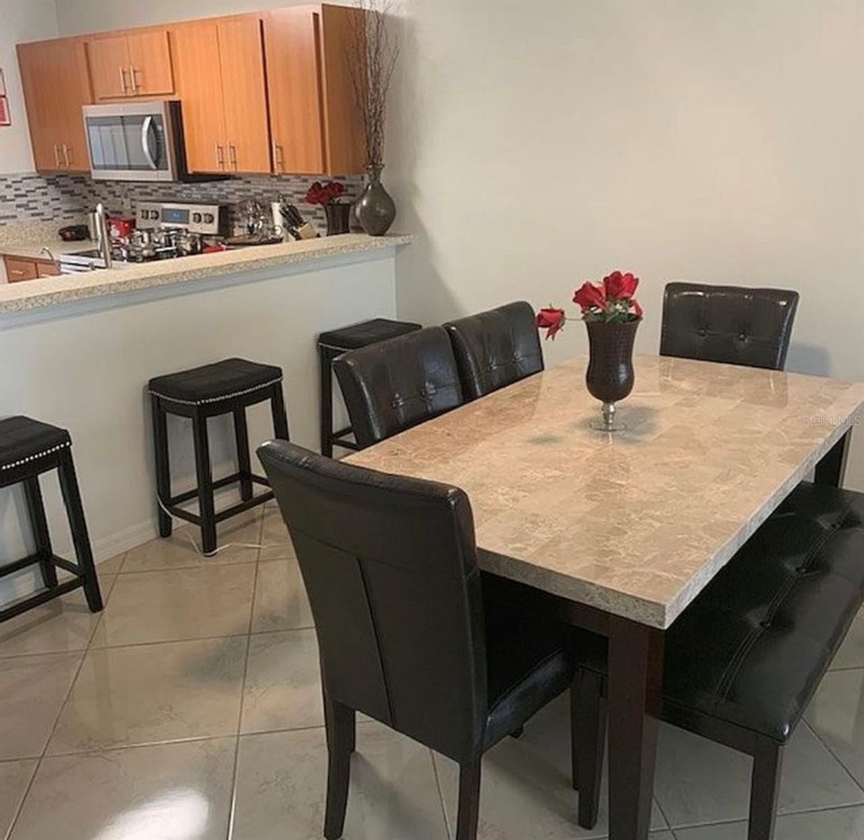 Image 3 of 37 For 2208 Mystic Ring Loop