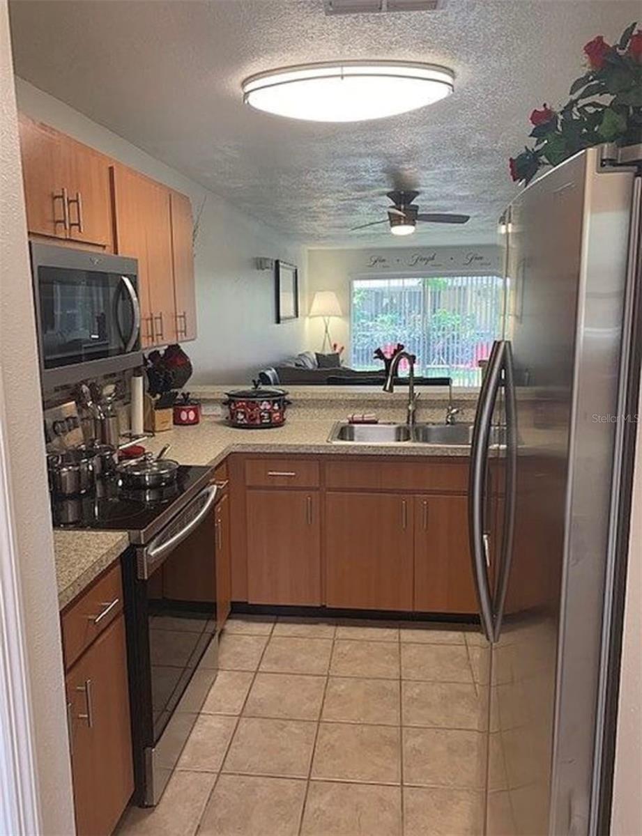 Image 5 of 37 For 2208 Mystic Ring Loop