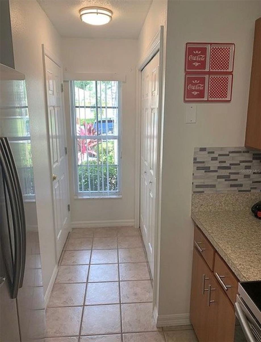 Image 6 of 37 For 2208 Mystic Ring Loop