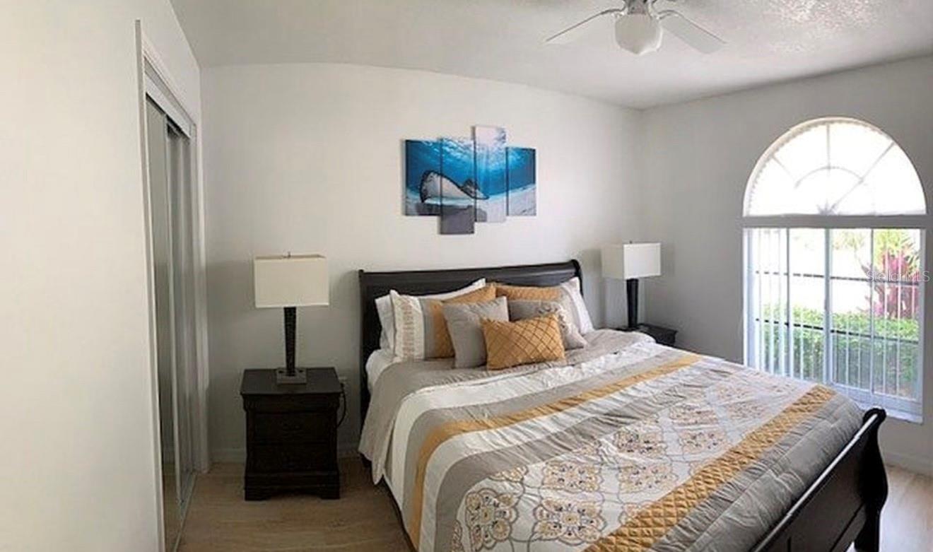 Image 7 of 37 For 2208 Mystic Ring Loop