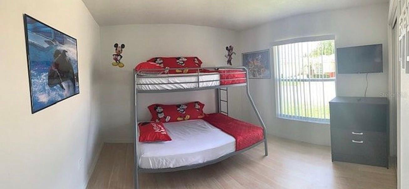 Image 9 of 37 For 2208 Mystic Ring Loop