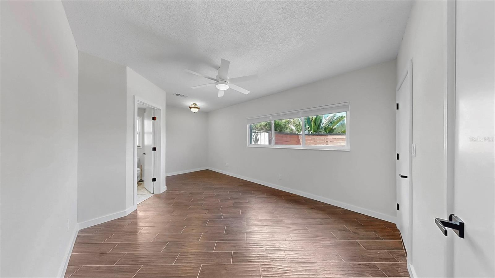 Image 14 of 35 For 5435 Drinkard Drive