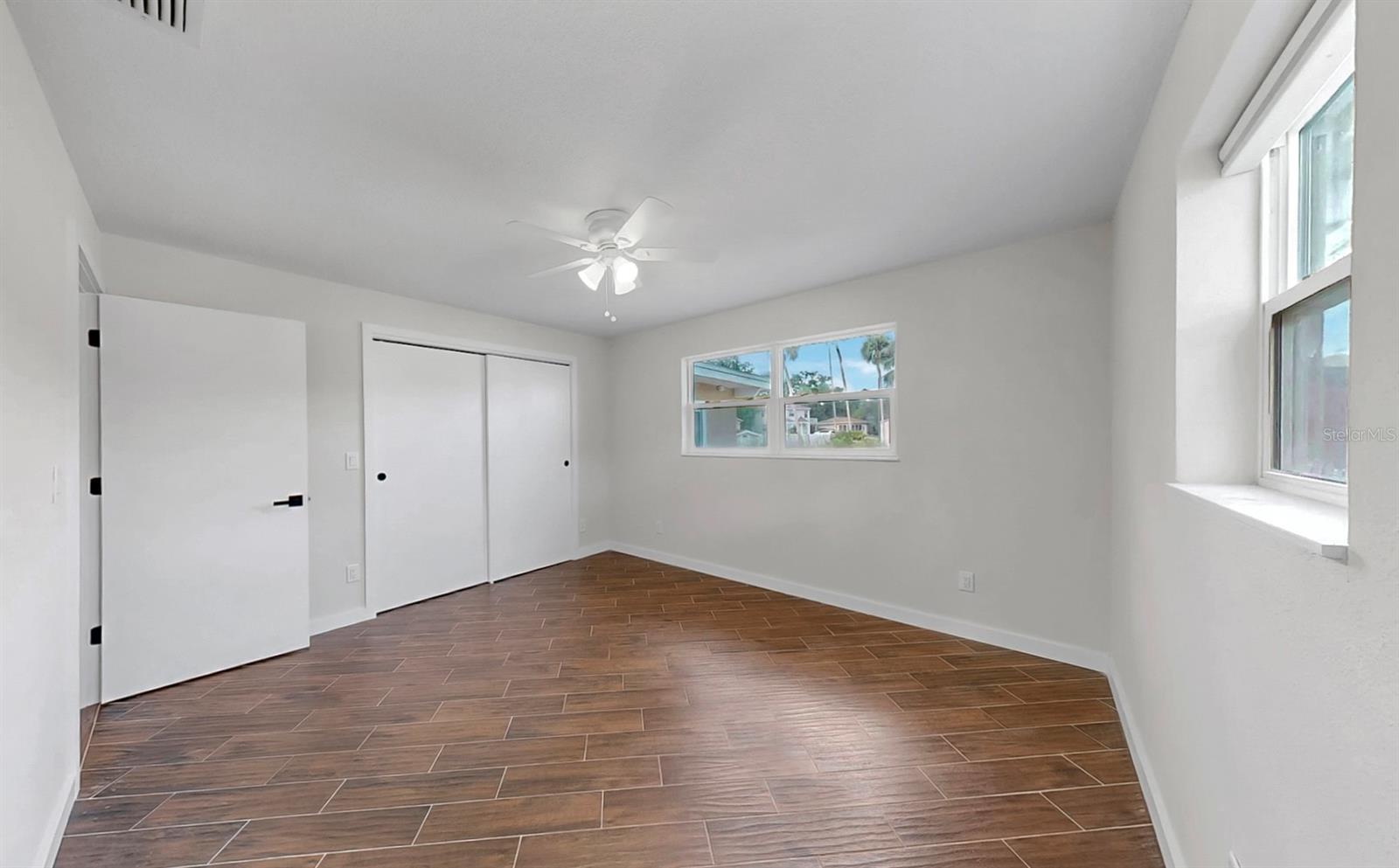 Image 16 of 35 For 5435 Drinkard Drive