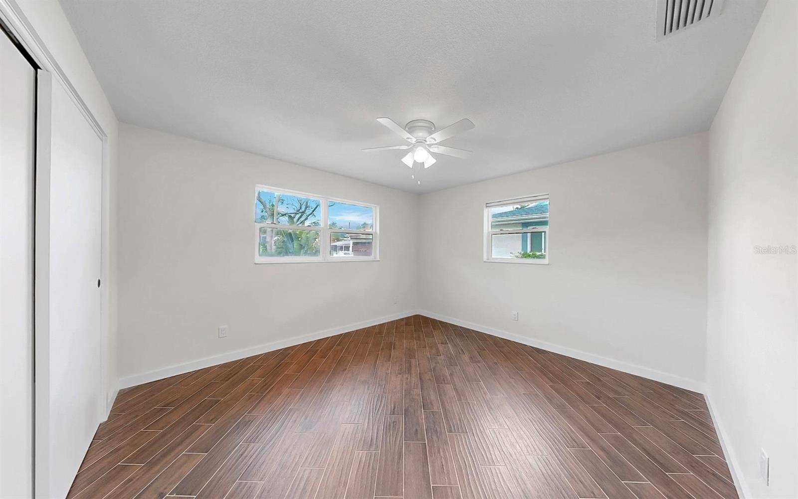 Image 19 of 35 For 5435 Drinkard Drive