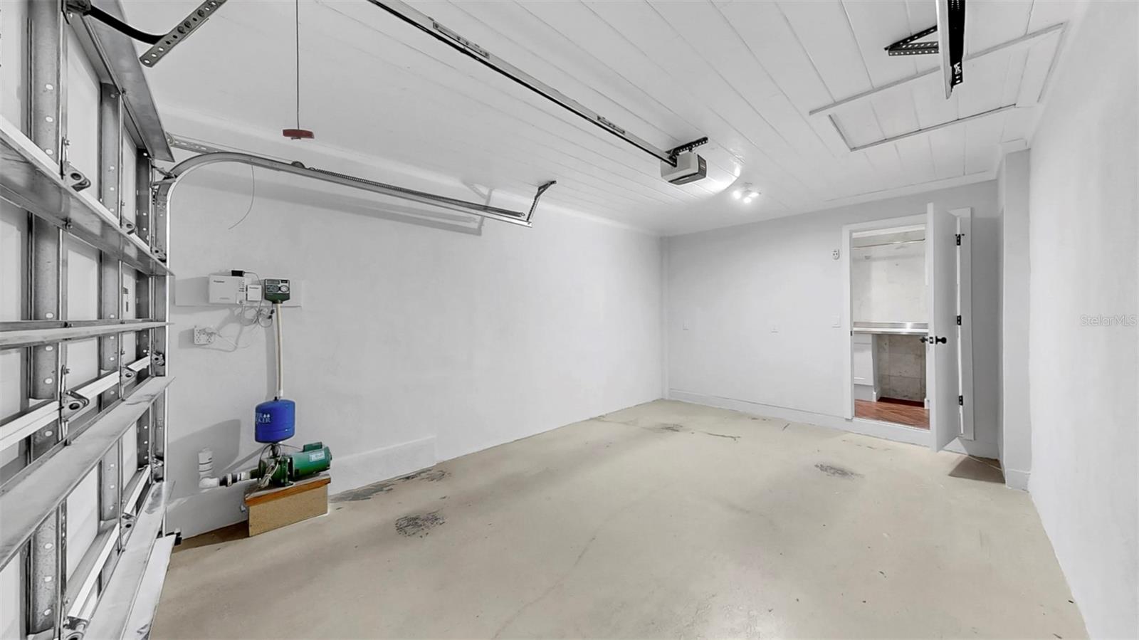 Image 21 of 35 For 5435 Drinkard Drive