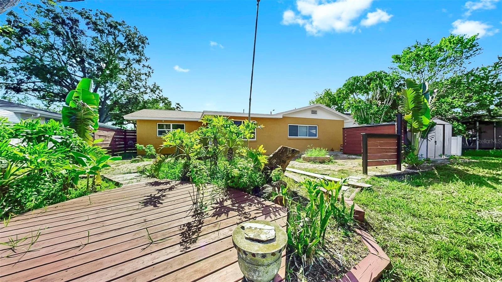 Image 23 of 35 For 5435 Drinkard Drive