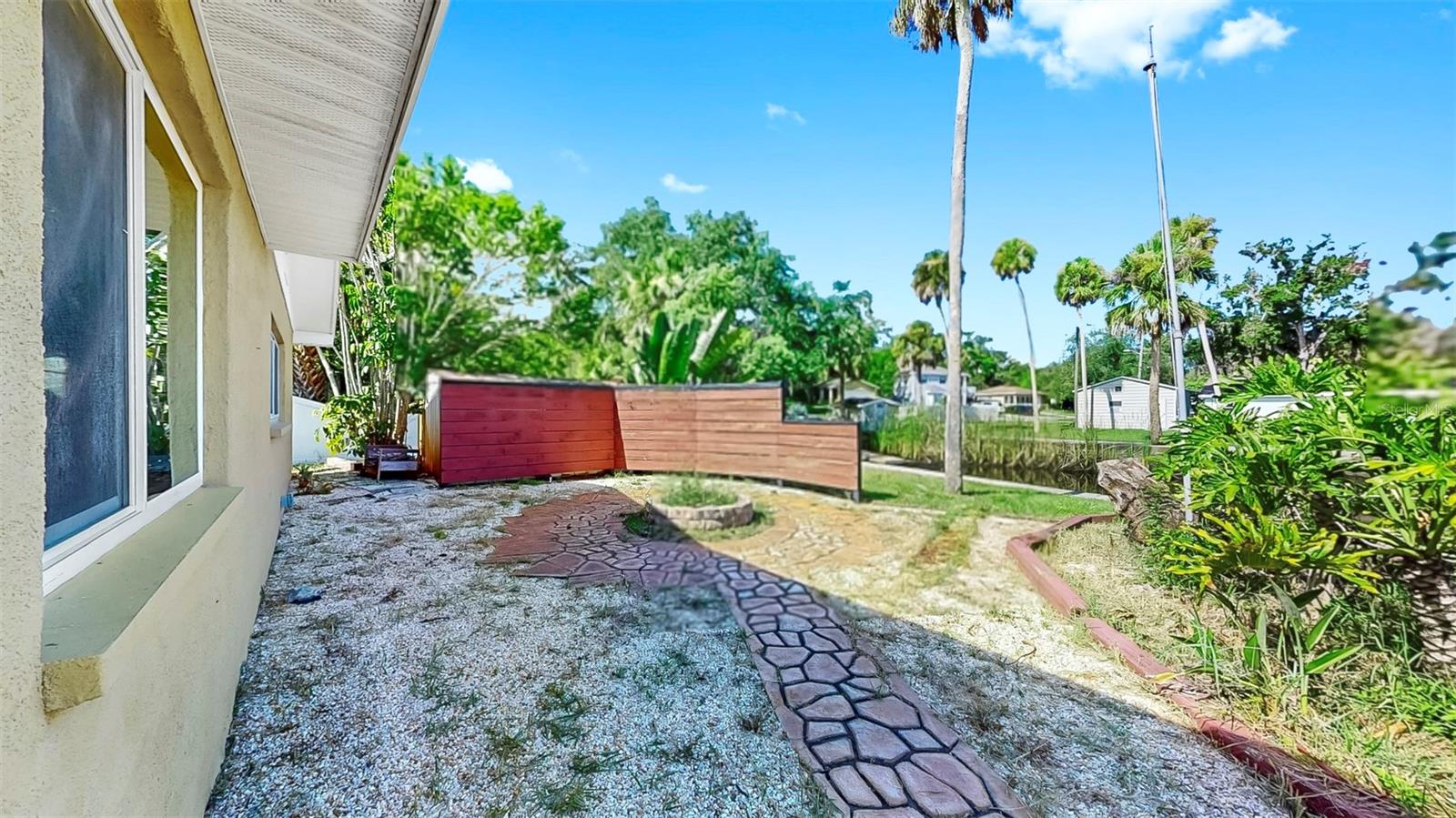 Image 24 of 35 For 5435 Drinkard Drive