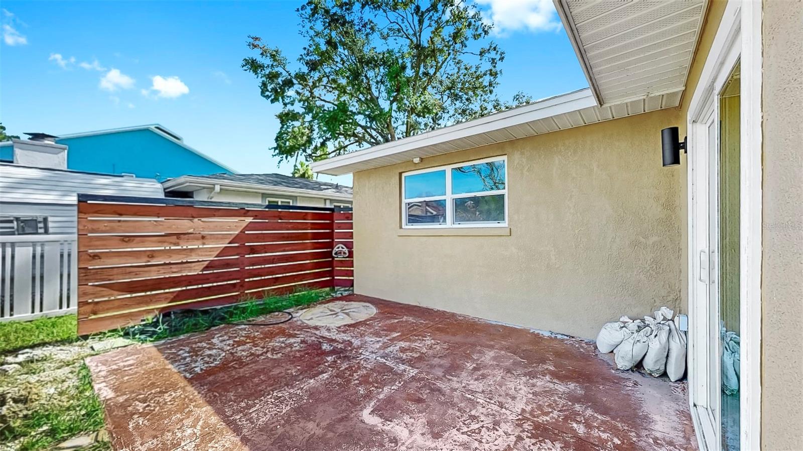 Image 25 of 35 For 5435 Drinkard Drive