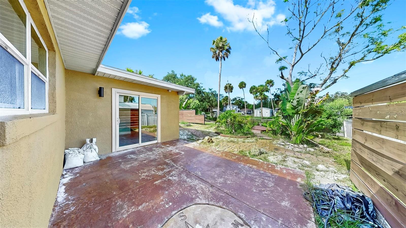 Image 26 of 35 For 5435 Drinkard Drive