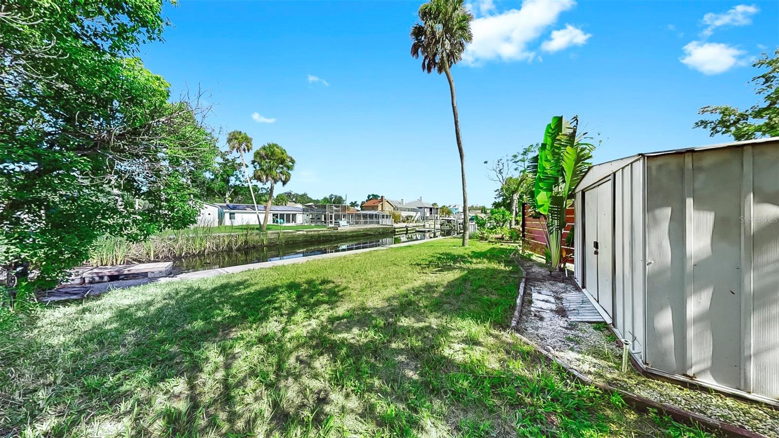 Image 27 of 35 For 5435 Drinkard Drive