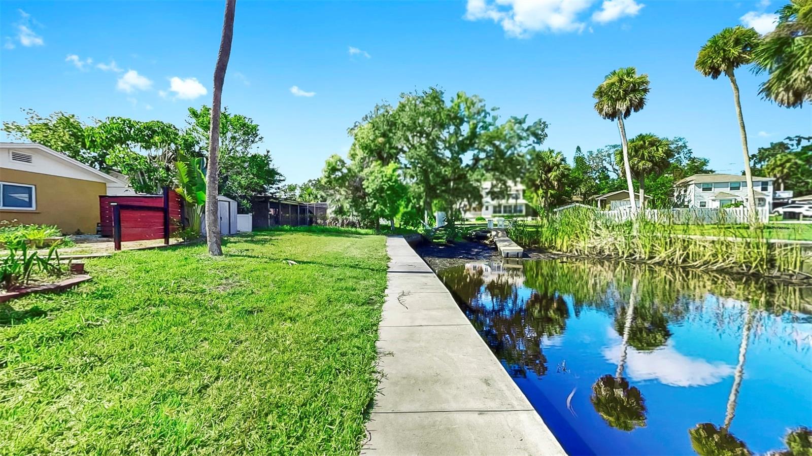 Image 28 of 35 For 5435 Drinkard Drive