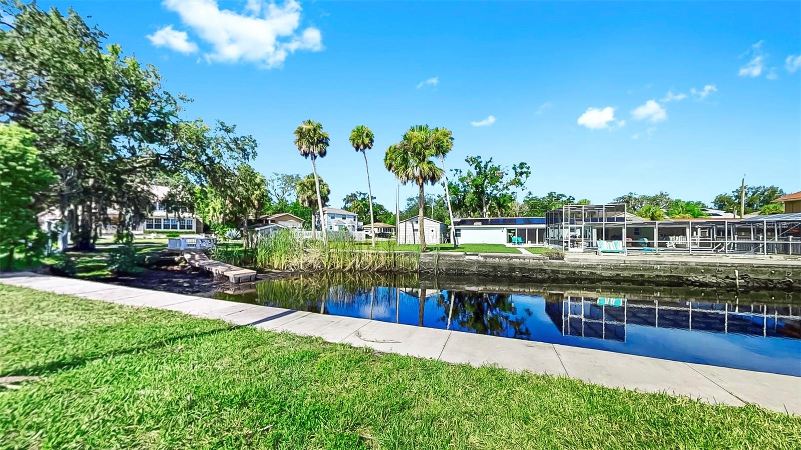 Image 29 of 35 For 5435 Drinkard Drive