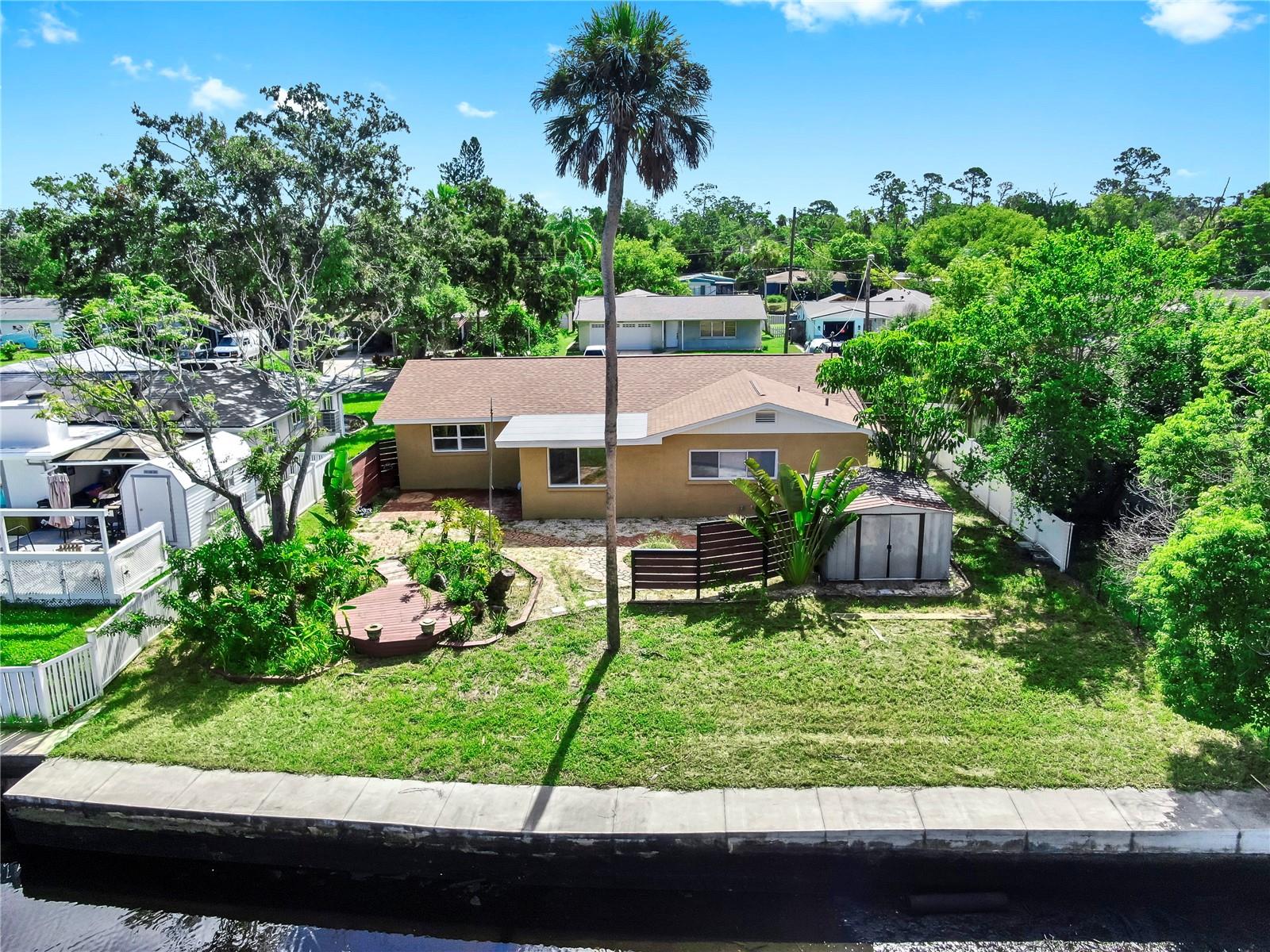 Image 30 of 35 For 5435 Drinkard Drive