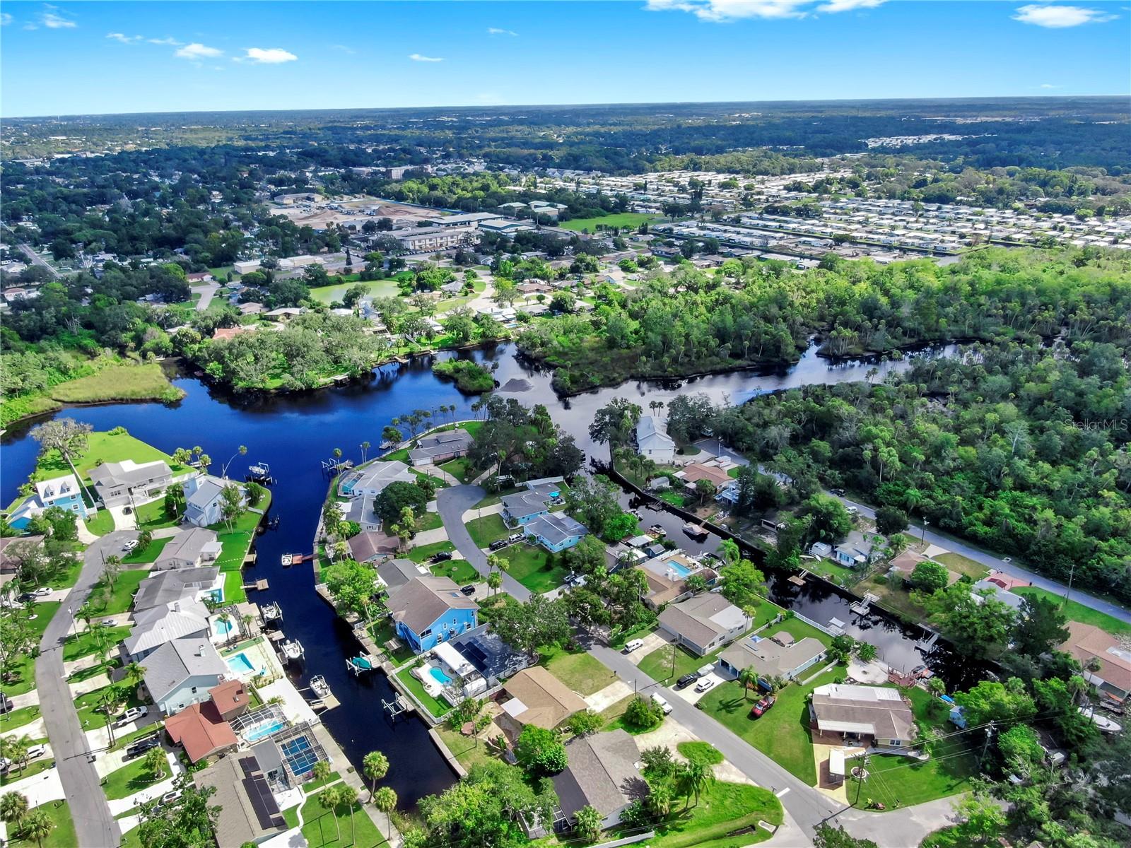 Image 34 of 35 For 5435 Drinkard Drive