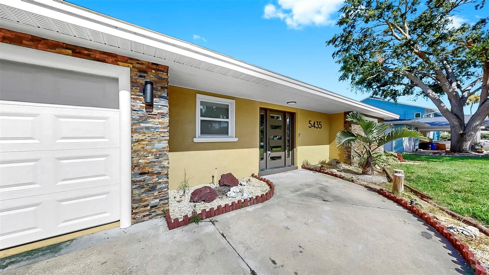 Image 35 of 35 For 5435 Drinkard Drive